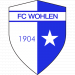 FC Wohlen A